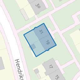 Perceel MLK00-E-4830