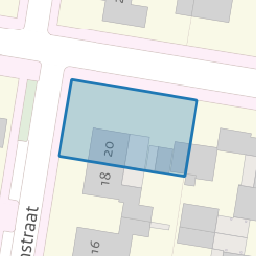 Perceel MLK00-E-4835