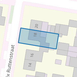 Perceel MLK00-E-4836