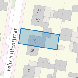 Perceel MLK00-E-4837