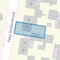 Perceel MLK00-E-4838