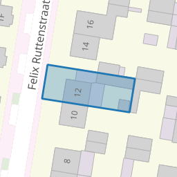 Perceel MLK00-E-4839