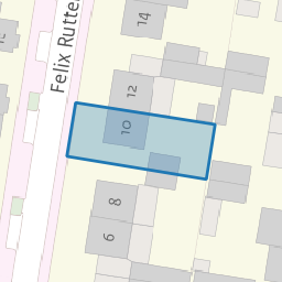 Perceel MLK00-E-4840