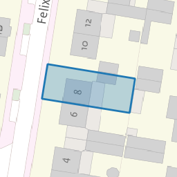 Perceel MLK00-E-4841