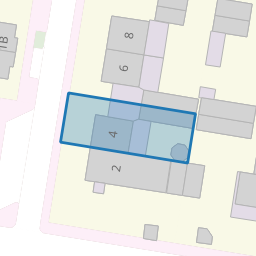 Perceel MLK00-E-4842