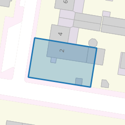 Perceel MLK00-E-4843