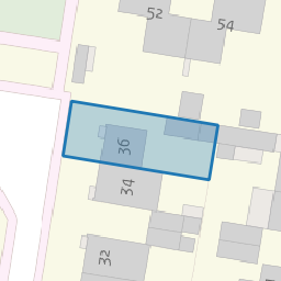 Perceel MLK00-E-4845