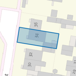 Perceel MLK00-E-4846