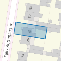 Perceel MLK00-E-4848