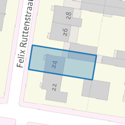 Perceel MLK00-E-4850