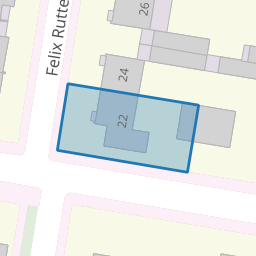 Perceel MLK00-E-4851