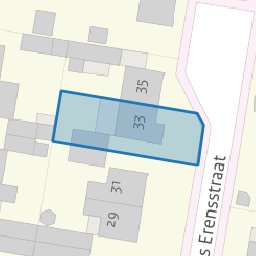 Perceel MLK00-E-4853