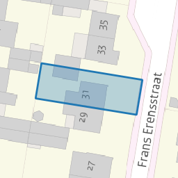 Perceel MLK00-E-4854