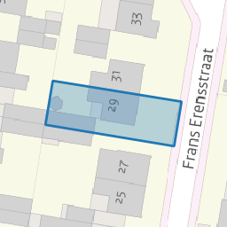 Perceel MLK00-E-4855