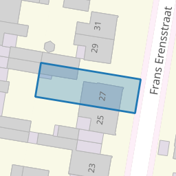 Perceel MLK00-E-4856