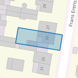 Perceel MLK00-E-4857