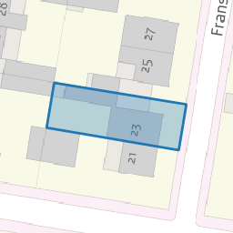 Perceel MLK00-E-4858