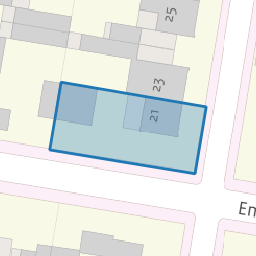 Perceel MLK00-E-4859