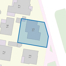 Perceel MLK00-E-4860