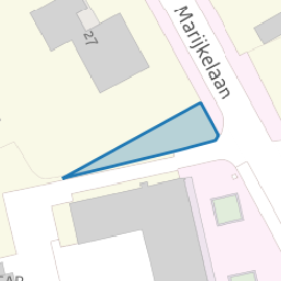 Perceel MLK00-E-4874