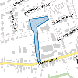 Perceel MLK00-E-4876