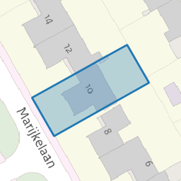 Perceel MLK00-E-4877