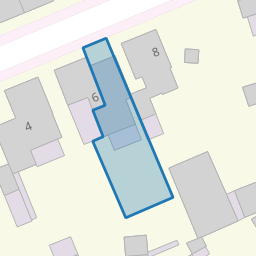 Perceel MLK00-E-4881