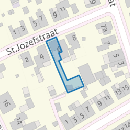 Perceel MLK00-E-4882