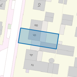 Perceel MLK00-E-4883