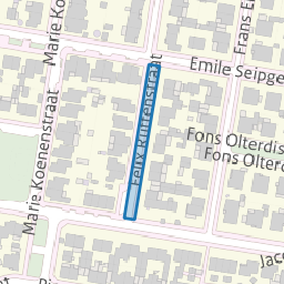 Perceel MLK00-E-4884