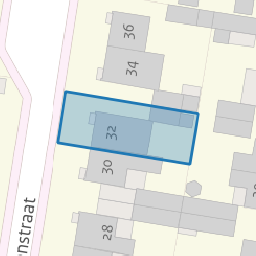 Perceel MLK00-E-4885