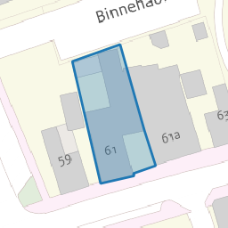 Perceel MLK00-E-4889