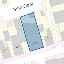 Perceel MLK00-E-4890