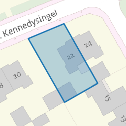 Perceel MLK00-E-4893