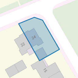 Perceel MLK00-E-4894