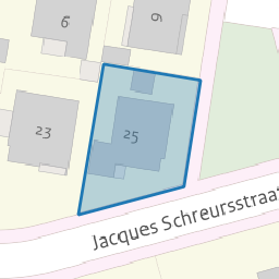 Perceel MLK00-E-4898