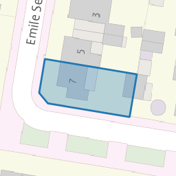 Perceel MLK00-E-4902