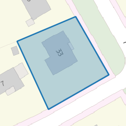 Perceel MLK00-E-4906