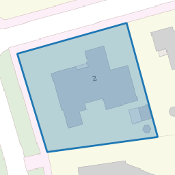 Perceel MLK00-E-4908