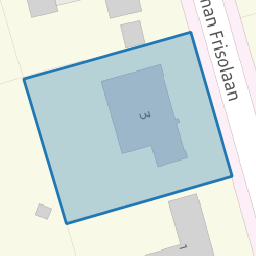 Perceel MLK00-E-4909