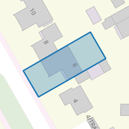 Perceel MLK00-E-4910