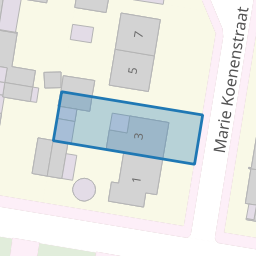 Perceel MLK00-E-4916