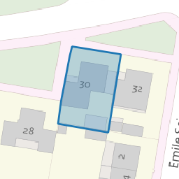 Perceel MLK00-E-4920