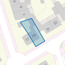 Perceel MLK00-E-4922