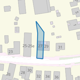 Perceel MLK00-E-4924