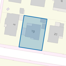 Perceel MLK00-E-4928