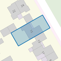 Perceel MLK00-E-4931