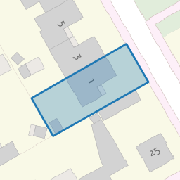 Perceel MLK00-E-4937