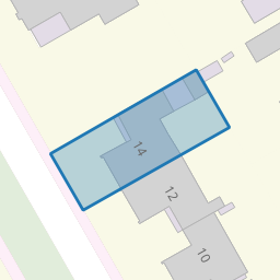 Perceel MLK00-E-4938