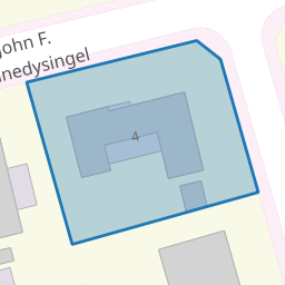 Perceel MLK00-E-4942